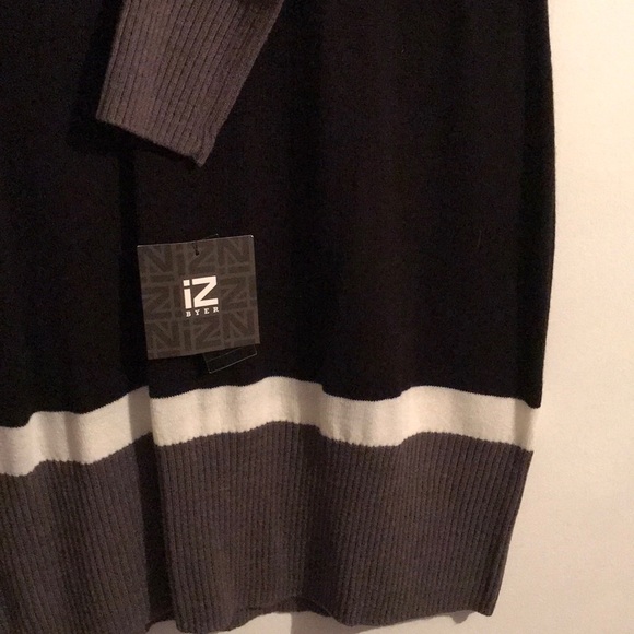 Sweater Dress! - Picture 4 of 6